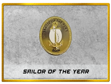 Sailor Of The Year.png